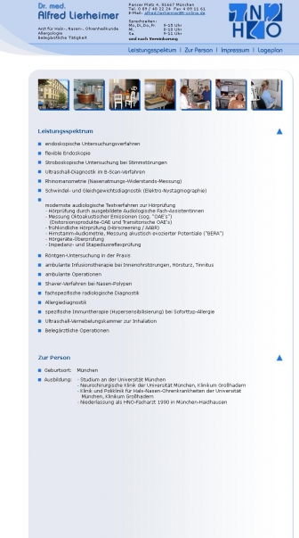 http://dr-lierheimer.de