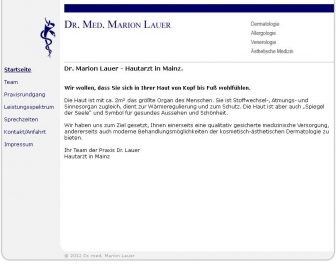 http://dr-marion-lauer.de