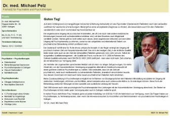 http://dr-michael-pelz.de
