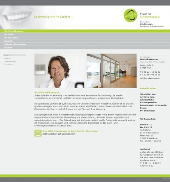 http://dr-obermeier.de