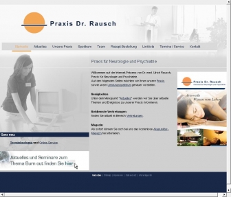 http://dr-rausch-ulm.de