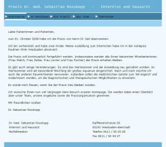 http://dr-rosskopp.de