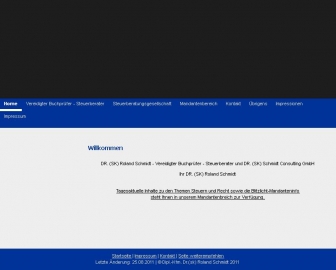 http://www.dr-schmidt-consulting.de/