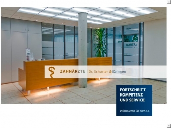 http://dr-schuster.net