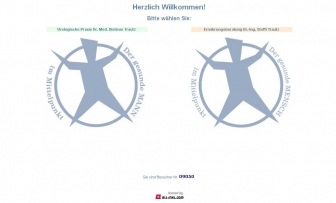 http://dr-trautz.de