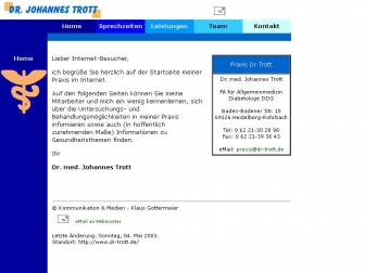 http://dr-trott.de