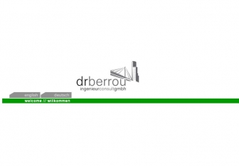 http://drberrou.de