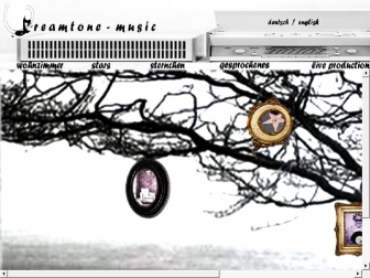 http://dreamtone-music.de