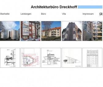 http://dreckhoff.de