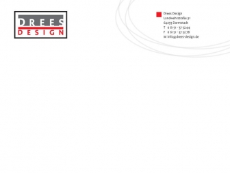 http://drees-design.de