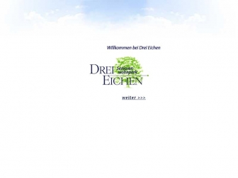 http://drei-eichen.com