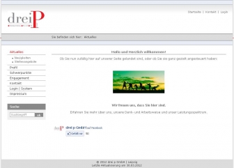 http://www.dreip.de