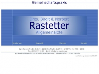 http://dres-rastetter.de