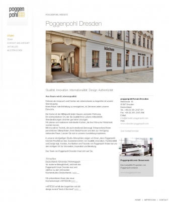 http://dresden.poggenpohl.com