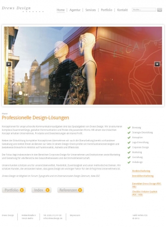http://drewsdesign.de
