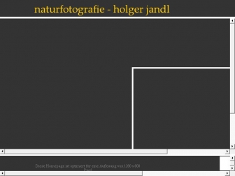 http://drhoem.de