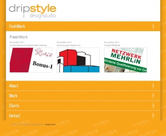 http://dripstyle-designstudio.de