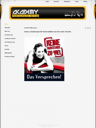 http://drive-botnang.de