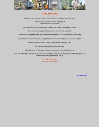 http://drk-kh-gvm.de