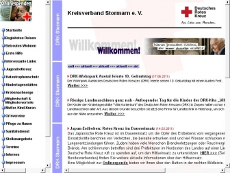 http://www.drk-stormarn.de
