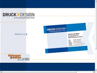 http://druck-design.de
