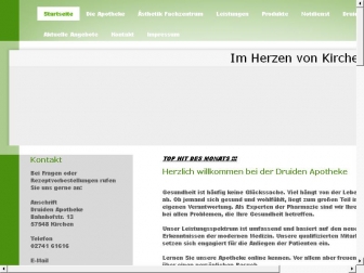 https://www.druiden-apotheke.de