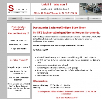 http://dsb-simon.de