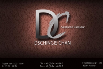 http://www.dschingis-chan.de