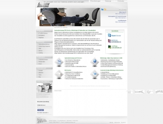 http://dsign-systems.net