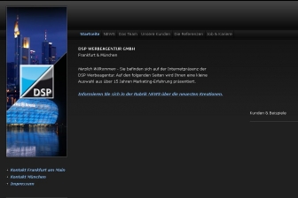 http://dsp-werbeagentur.com