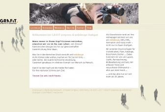 http://dtp-stuttgart.com