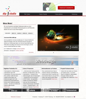 http://dtpstudio.de