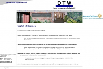 http://dtw-steuerberatung.de
