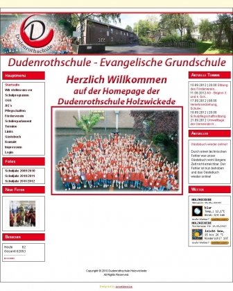 http://dudenrothschule.de