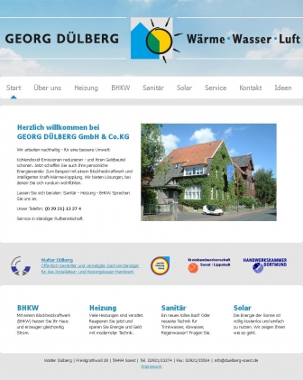 http://duelberg-soest.de