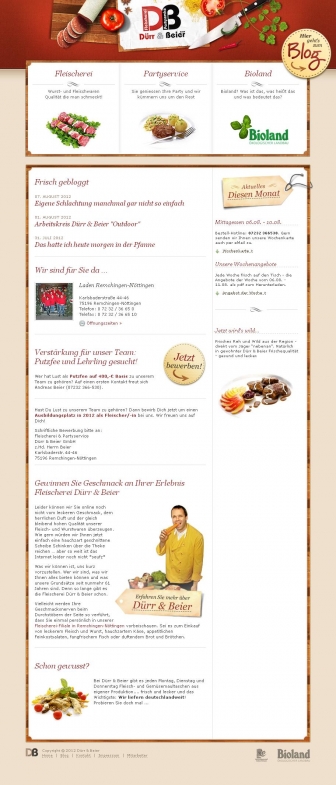 http://duerr-beier.de