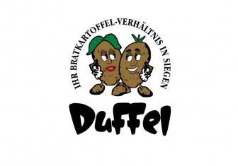http://duffel-siegen.de