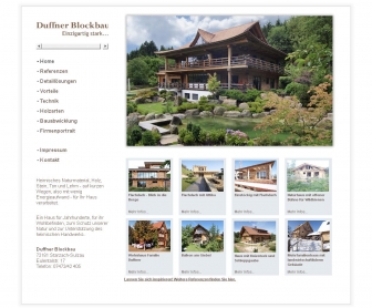 http://duffner-blockbau.de