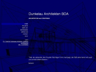 http://dunkelau-architekten.de