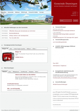 http://dunningen.de