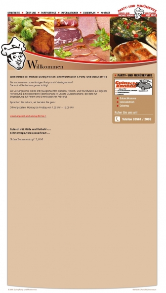 http://www.during.de