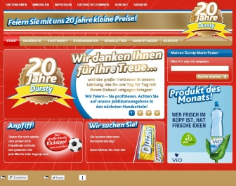 http://www.dursty.de/de/Filialen/Velbert.htm?P=2