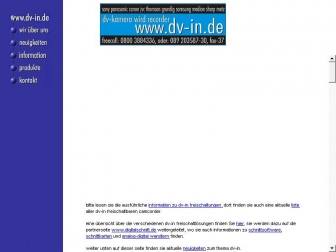 http://dv-in.de