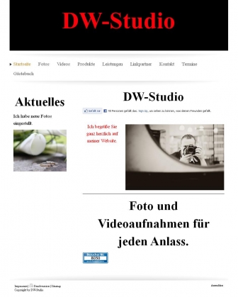 http://dw-studio.de