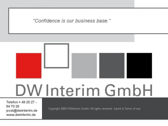 http://dwinterim.com