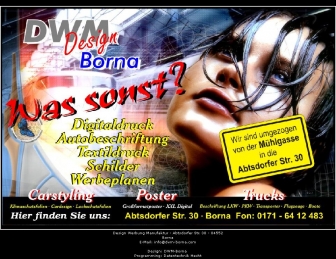 http://dwm-borna.com