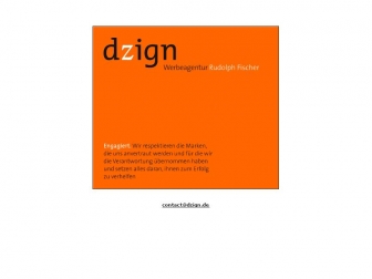 http://dzign.de