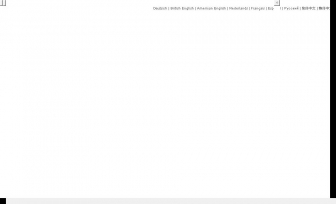 http://www.e-kern.com