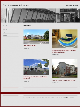 http://www.e-l-architekten.de