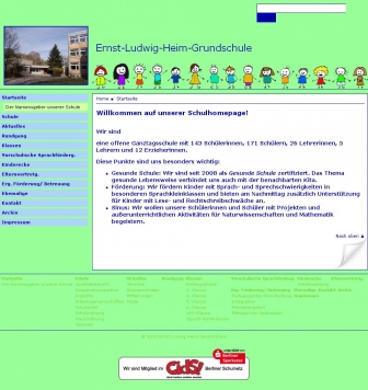 http://e-l-heim.cidsnet.de